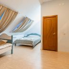 Трёхместный и более (Комфорт), Гостевой дом Путь Лотоса