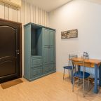 Трёхместный и более (Комфорт), Гостевой дом Путь Лотоса