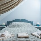 Трёхместный и более (Комфорт), Гостевой дом Путь Лотоса