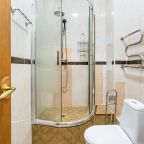 Трёхместный и более (Комфорт), Гостевой дом Путь Лотоса