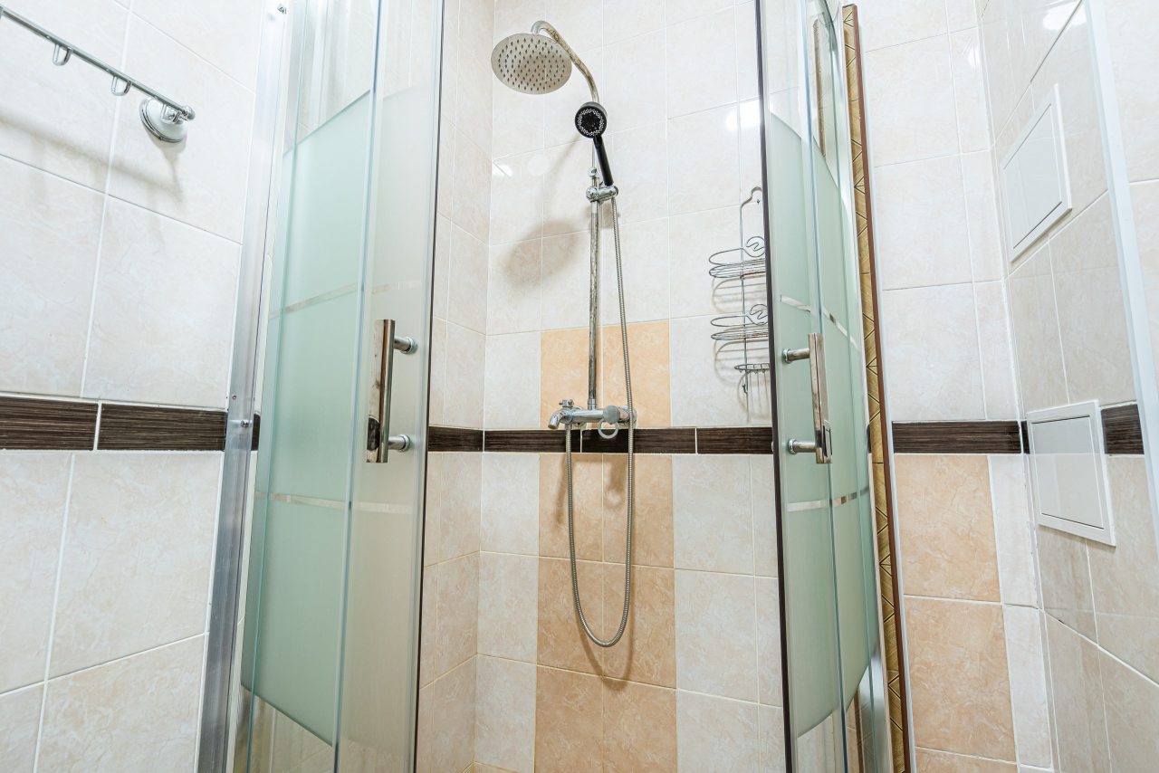 Трёхместный и более (Комфорт), Гостевой дом Путь Лотоса