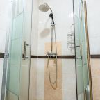 Трёхместный и более (Комфорт), Гостевой дом Путь Лотоса