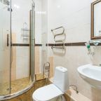 Трёхместный и более (Комфорт), Гостевой дом Путь Лотоса