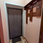 Коттедж, Гостевой дом Путь Лотоса
