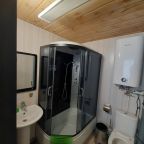 Двухместный (Твин 2 местный), Гостевой дом Панорама