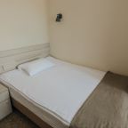 Номер (Комфорт одноместный), Экопарк Поляны