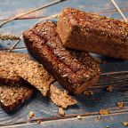 Кафе "Поляна", Экопарк Поляны