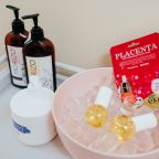 Массаж, Экопарк Поляны