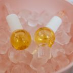 Массаж, Экопарк Поляны