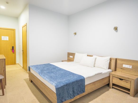 Фотография номера гостиницы Dream Anapa