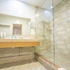 Сьюит (Люкс с видом на море), Dream Hotel Anapa