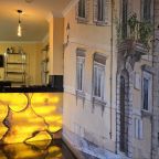 Ресторан «Brasserie», Dream Hotel Anapa