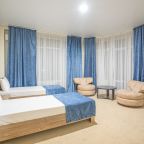 Семейный (Семейный комфорт), Dream Hotel Anapa