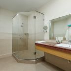 Сюит (Представительский люкс (3 комн.)), Dream Hotel Anapa