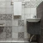 Сюит (Представительский люкс (3 комн.)), Dream Hotel Anapa
