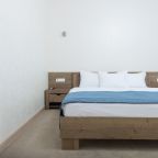 Сюит (Люкс), Dream Hotel Anapa