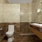Сюит (Люкс), Dream Hotel Anapa