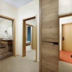 Сюит (Люкс), Dream Hotel Anapa