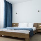 Семейный (Семейный), Dream Hotel Anapa