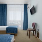 Семейный (Семейный), Dream Hotel Anapa