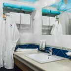Семейный (Семейный), Dream Hotel Anapa