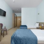 Двухместный (Стандарт  twin), Dream Hotel Anapa