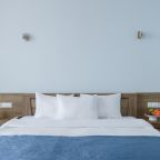Четырехместный (Коннект), Dream Hotel Anapa