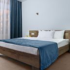 Четырехместный (Коннект), Dream Hotel Anapa