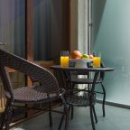 Четырехместный (Коннект), Dream Hotel Anapa