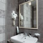 Четырехместный (Коннект), Dream Hotel Anapa