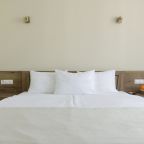 Двухместный (Стандарт), Dream Hotel Anapa