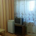 Трехместный (Трехместный номер с душем), Гостевой дом на Ивана Голубца 25