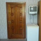 Двухместный (Бюджетный двухместный номер с 2 отдельными кроватями), Гостевой дом на Ивана Голубца 25