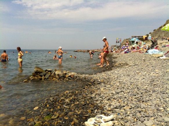 Гостевой дом на Ивана Голубца