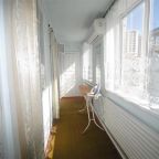 Трехместный (Бюджетный трехместный номер), Гостевой дом на Шевченко 246а