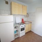 Трехместный (Бюджетный трехместный номер), Гостевой дом на Шевченко 246а