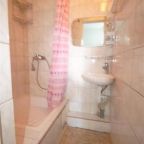 Трехместный (Бюджетный трехместный номер), Гостевой дом на Шевченко 246а