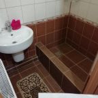 Номер (Таунхаус с 3 спальнями), Гостевой дом на Шевченко 246а