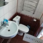 Номер (Таунхаус с 3 спальнями), Гостевой дом на Шевченко 246а