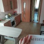 Номер (Таунхаус с 3 спальнями), Гостевой дом на Шевченко 246а