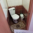 Номер (Таунхаус с 3 спальнями), Гостевой дом на Шевченко 246а