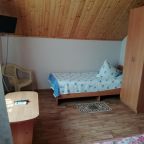 Номер (Таунхаус с 3 спальнями), Гостевой дом на Шевченко 246а