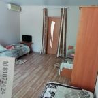 Номер (Таунхаус с 3 спальнями), Гостевой дом на Шевченко 246а