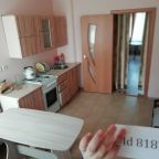 Номер (Таунхаус с 3 спальнями), Гостевой дом на Шевченко 246а