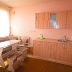 Номер (Таунхаус с 3 спальнями), Гостевой дом на Шевченко 246а