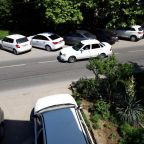 Номер (Таунхаус с 3 спальнями), Гостевой дом на Шевченко 246а