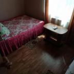 Трехместный (Трехместный номер 