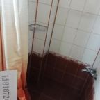 Четырехместный (Четырехместный номер с собственной ванной комнатой вне номера), Гостевой дом на Шевченко 246а