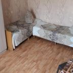 Четырехместный (Четырехместный номер с собственной ванной комнатой), Гостевой дом на Шевченко 246а