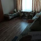 Номер (Таунхаус с 3 спальнями), Гостевой дом на Шевченко 246а